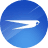 Centrum Air