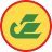 Uzbekistan Airways